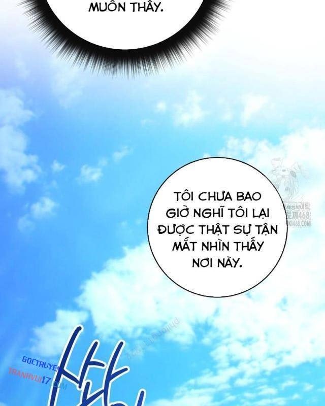 Công Chức Cấp Kiếm Thần Hồi Quy - Page 48