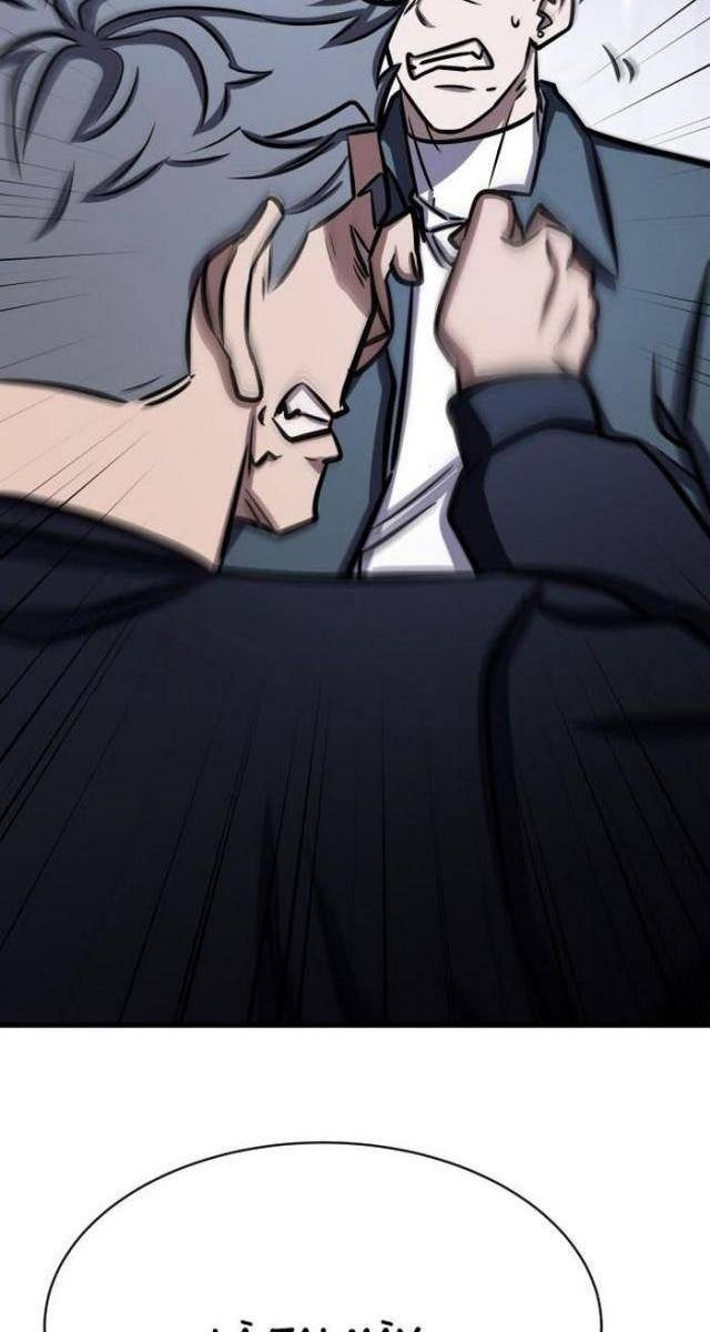 Thợ Săn Huyền Thoại Trẻ Hóa - Page 125