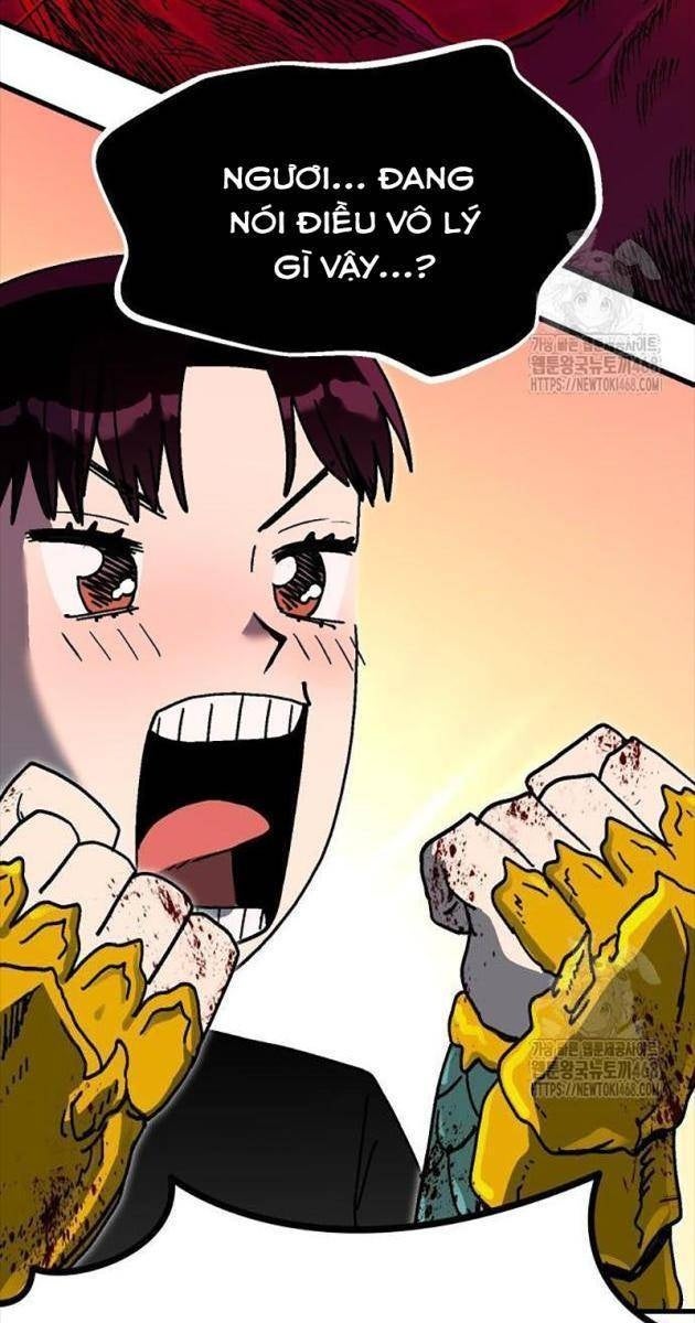 Hệ Thống Tăng Trưởng Đột Phá - Page 145