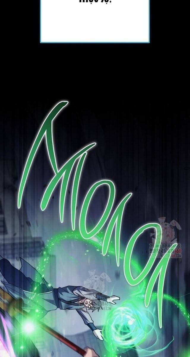 Top Ranker - Page 103