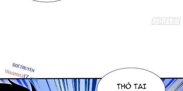 Đệ Nhất Ngự Thú Sư - Page 45