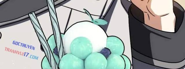 Sát Thủ Tái Sinh Thành Một Kiếm Sĩ Thiên Tài - Page 125