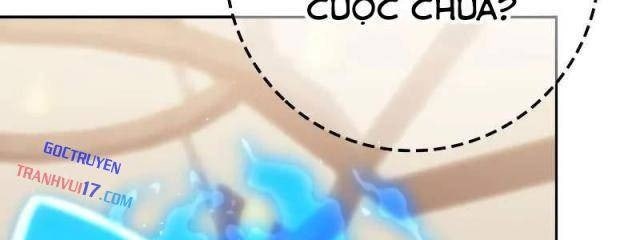 Sát Thủ Tái Sinh Thành Một Kiếm Sĩ Thiên Tài - Page 144