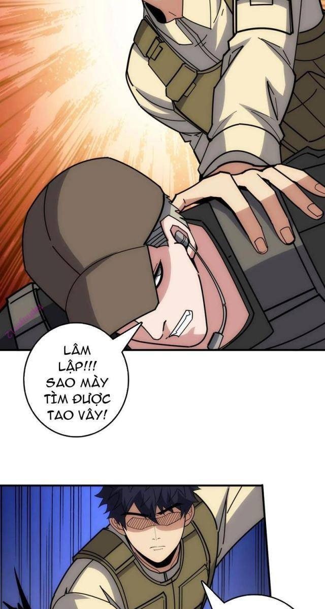 Tin Tức Toàn Tri Giả - Page 41