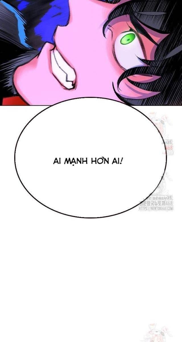 Nhân Trùng Đại Chiến - Page 17