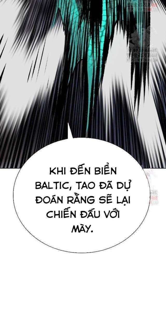 Nhân Trùng Đại Chiến - Page 165