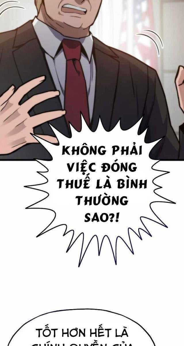 Hồi Quy Gia - Page 103