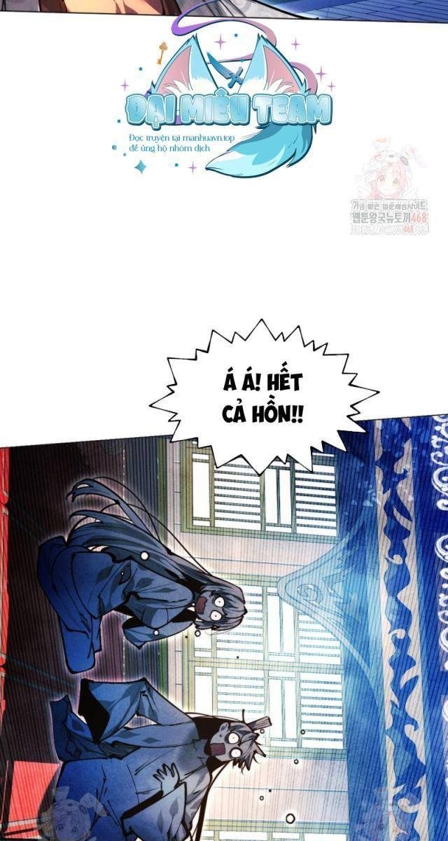 Chuyển Sinh Vào Thế Giới Võ Lâm - Page 42