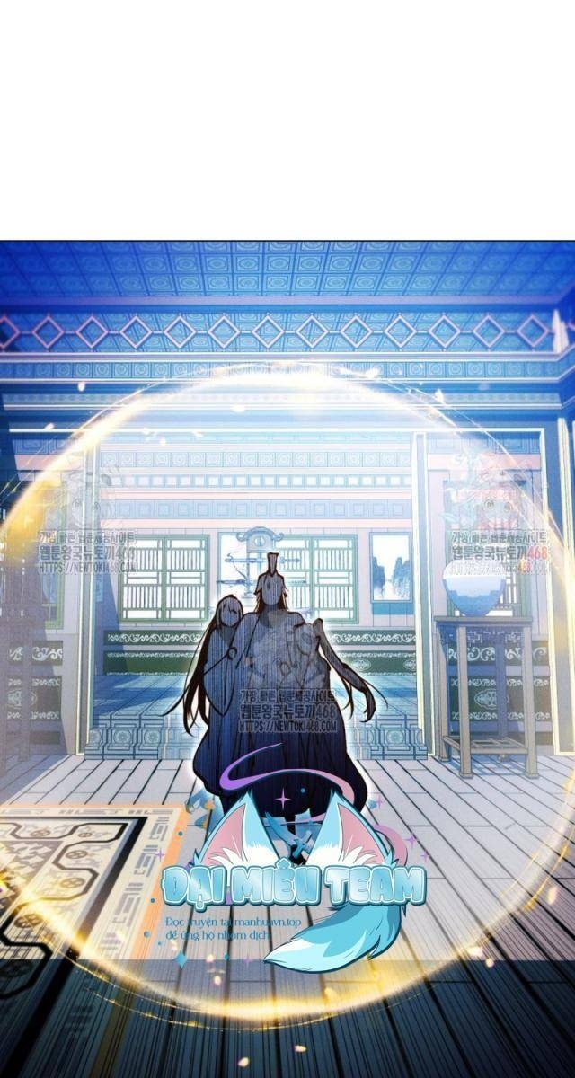 Chuyển Sinh Vào Thế Giới Võ Lâm - Page 91