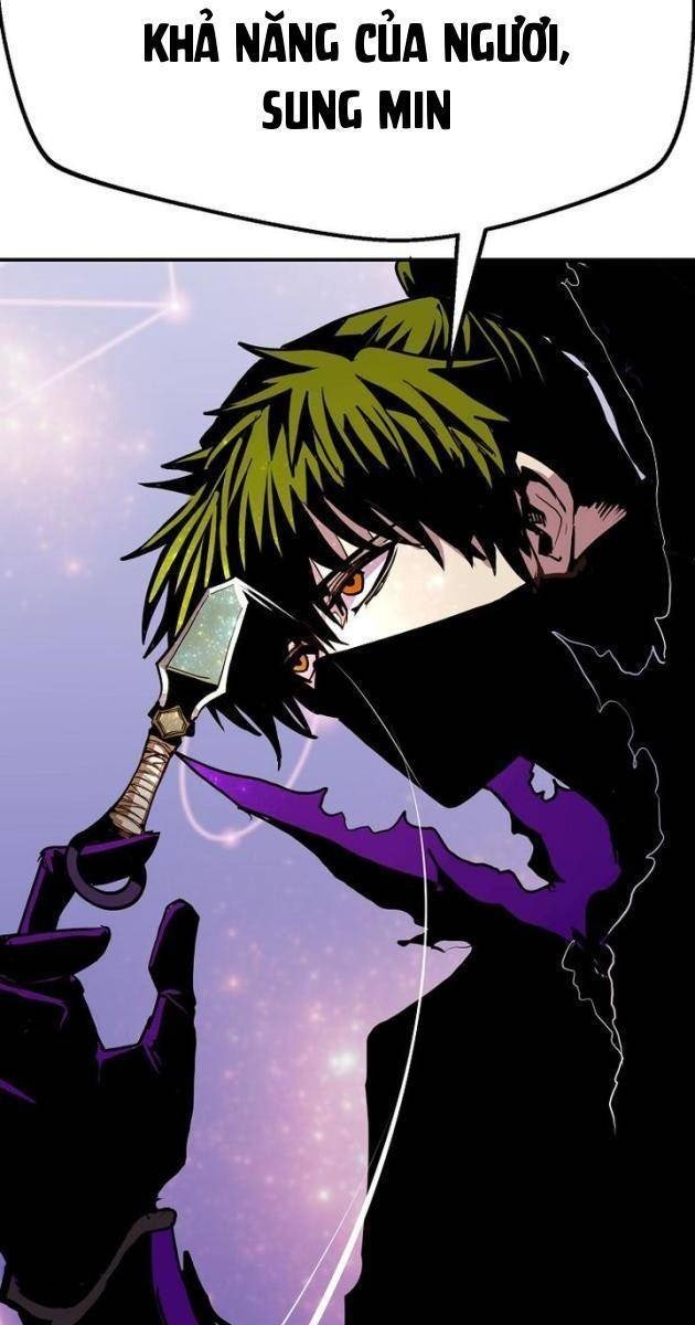 Hồi Quy Vô Giá Trị - Page 37