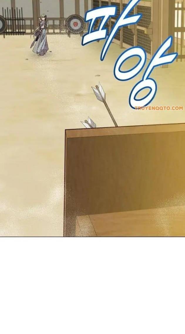 Anh Hùng Mạnh Nhất Trở Lại - Page 62