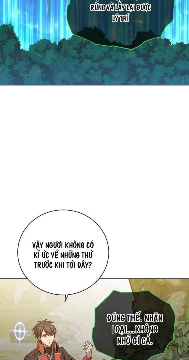 Anh Hùng Mạnh Nhất Trở Lại - Page 53