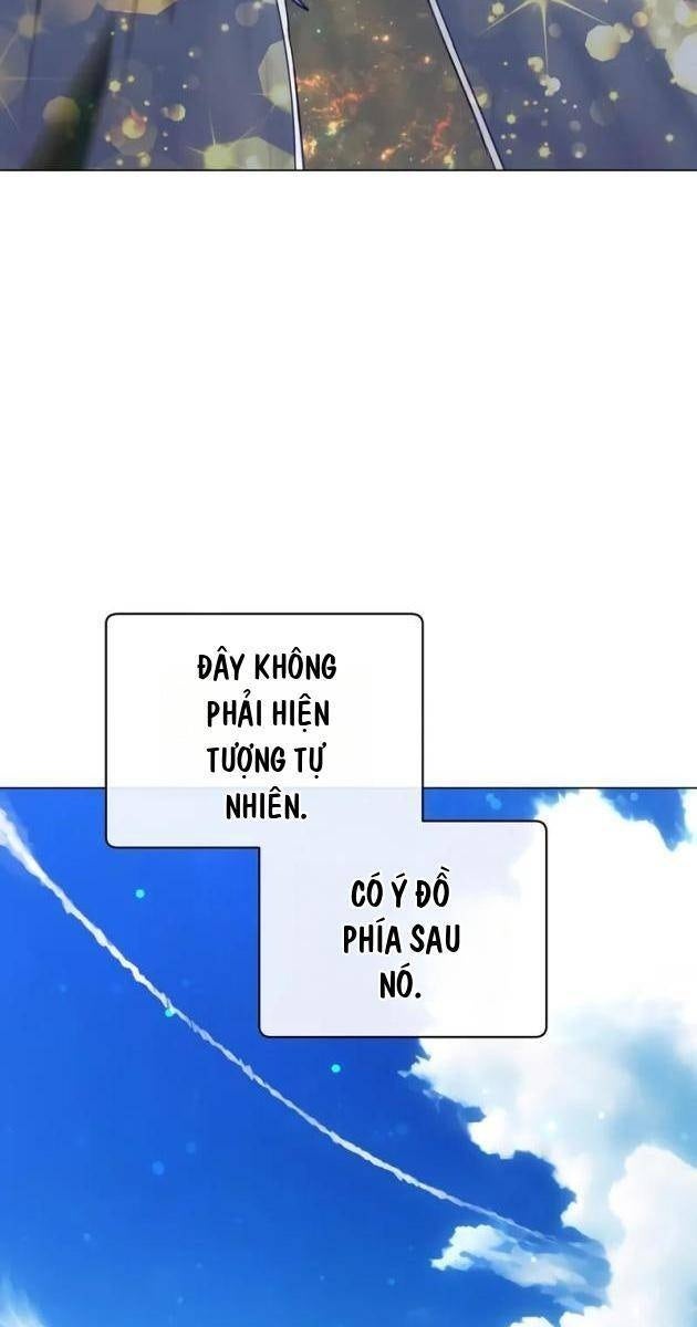 Anh Hùng Mạnh Nhất Trở Lại - Page 73