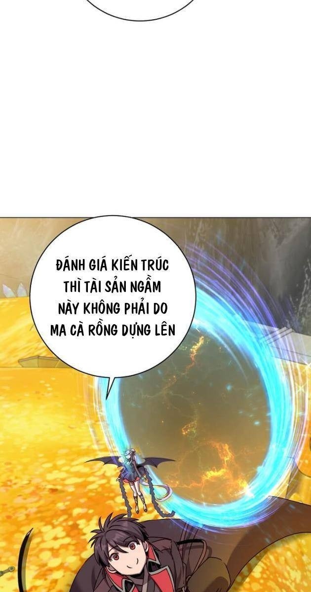 Anh Hùng Mạnh Nhất Trở Lại - Page 52