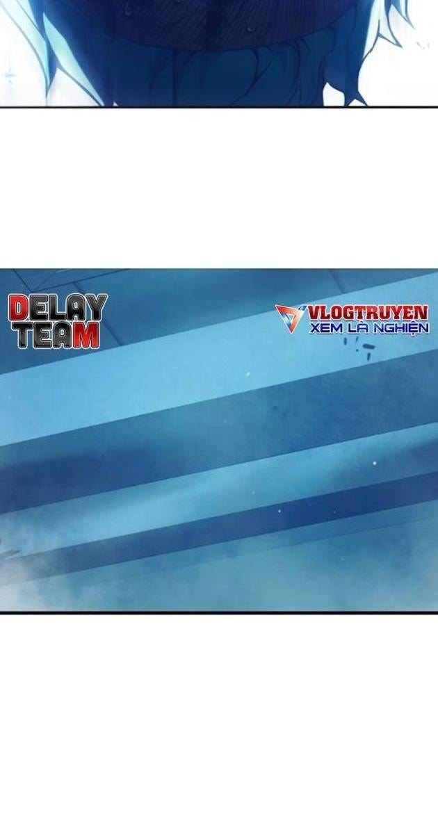 Nhà Tù Vị Thành Niên - Page 112