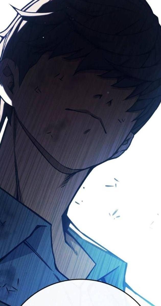 Nhà Tù Vị Thành Niên - Page 120