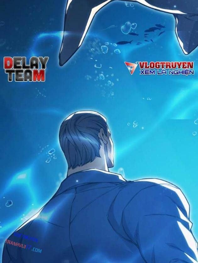 Nhà Tù Vị Thành Niên - Page 247