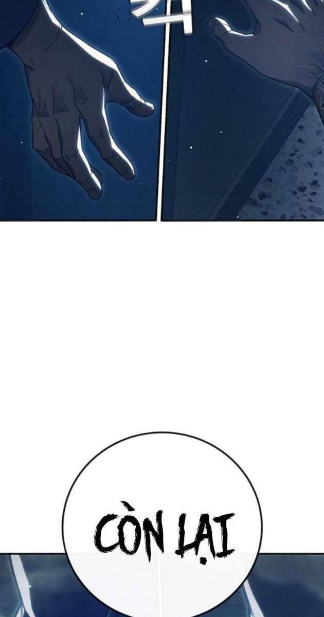 Nhà Tù Vị Thành Niên - Page 284