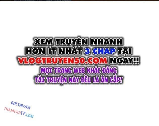 Thể Thao Cực Hạn - Page 80