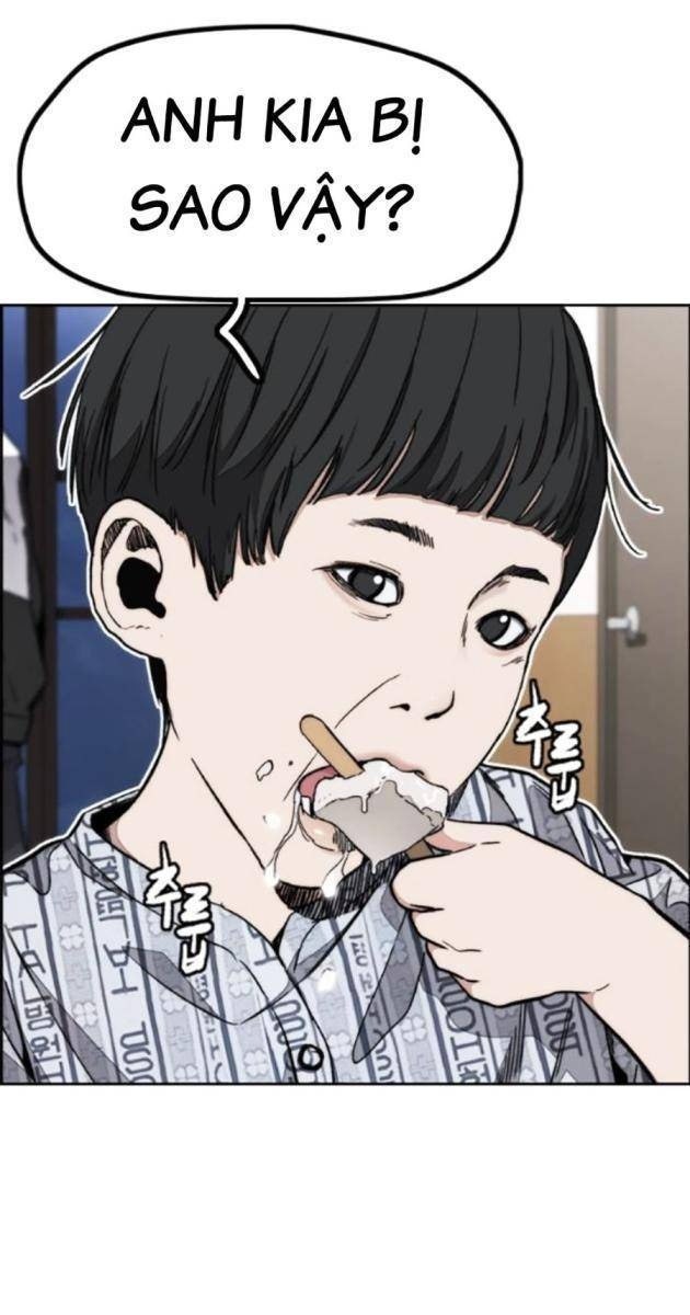 Thể Thao Cực Hạn - Page 81