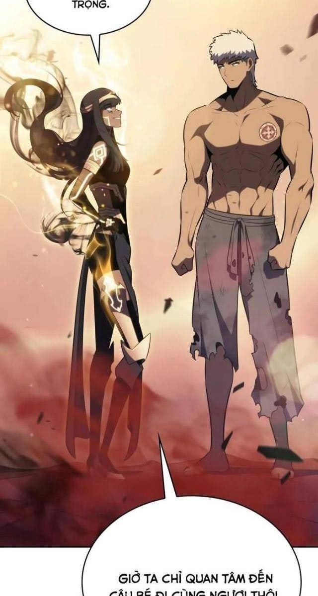 Cậu Nhỏ Nhà Công Tước Là Sát Thủ Hồi Quy - Page 105