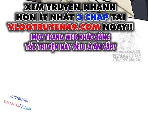 Ánh Hào Quang Của Diễn Viên Thiên Tài - Page 118