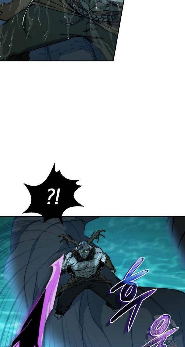 Công Chức Cấp Kiếm Thần Hồi Quy - Page 59