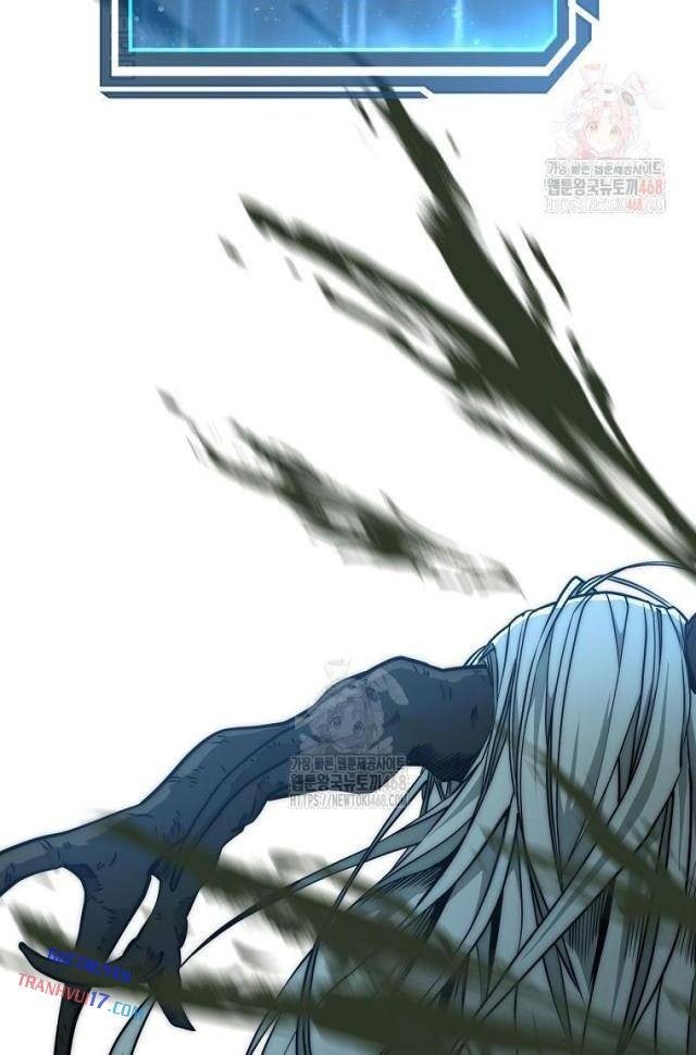 Công Chức Cấp Kiếm Thần Hồi Quy - Page 69