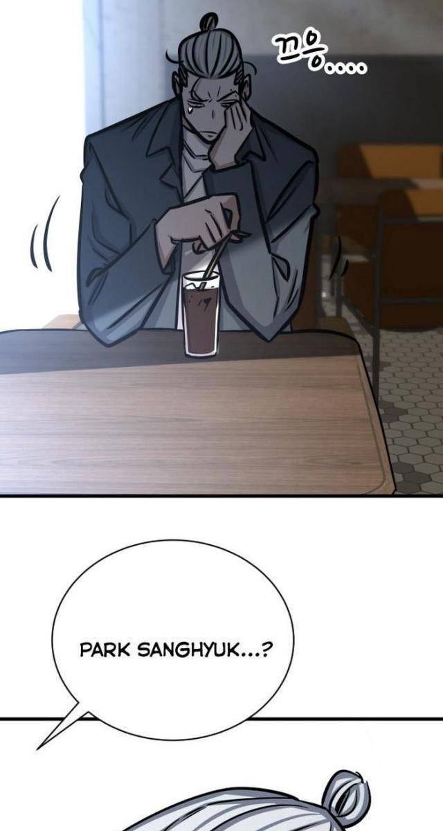 Thợ Săn Huyền Thoại Trẻ Hóa - Page 113