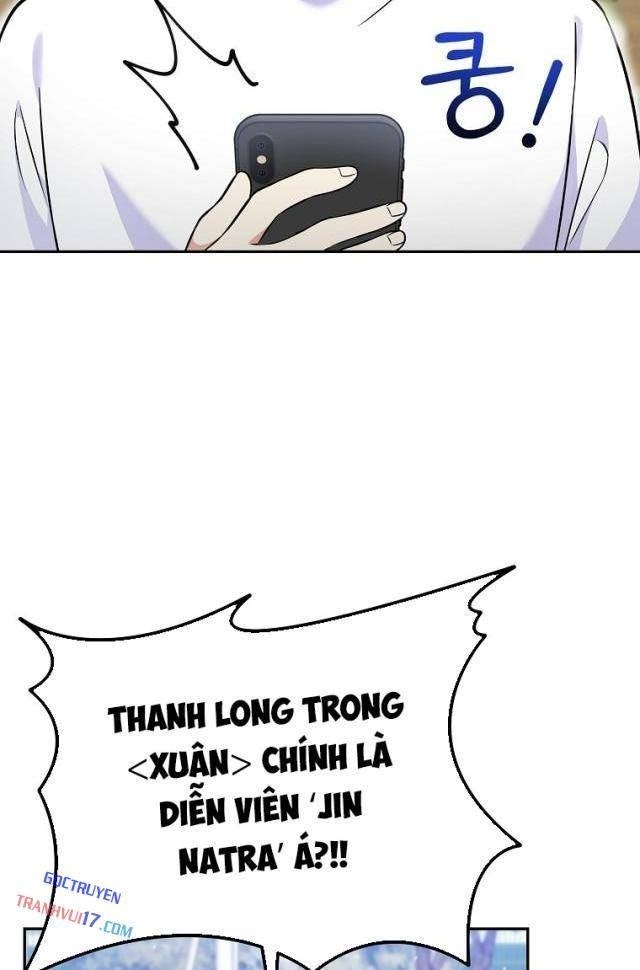 Làm Siêu Sao Từ 0 Tuổi - Page 6