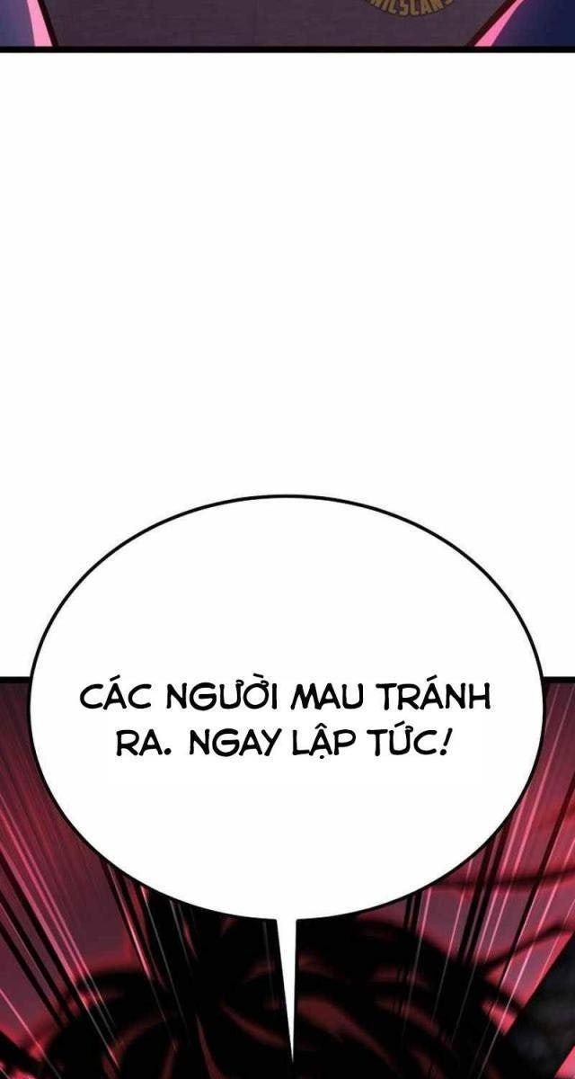 Người Chơi Phàm Thực - Page 94