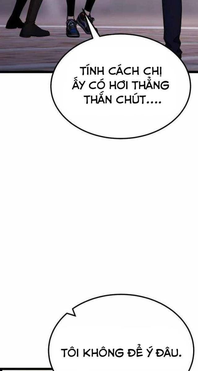 Người Chơi Phàm Thực - Page 31