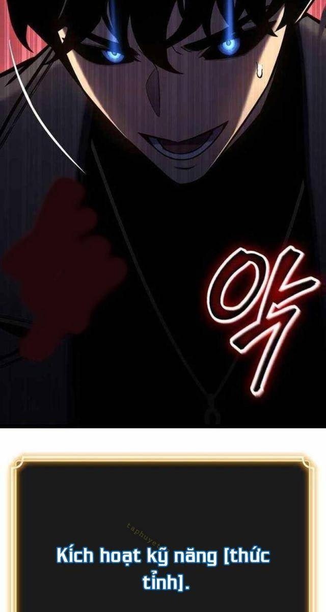 Người Chơi Phàm Thực - Page 50