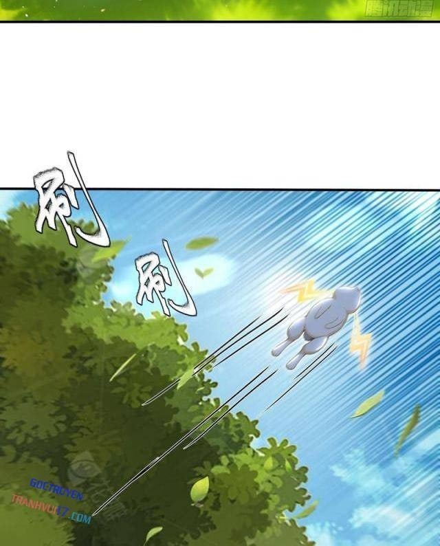 Đệ Nhất Ngự Thú Sư - Page 43