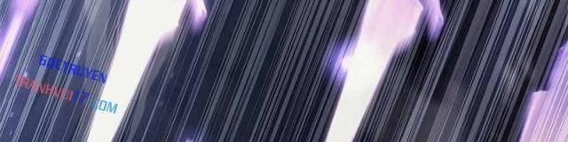 Thiếu Gia Chủ Của Gia Tộc Tử Linh Sư - Page 52