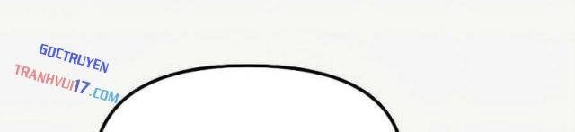 Thiếu Gia Chủ Của Gia Tộc Tử Linh Sư - Page 64