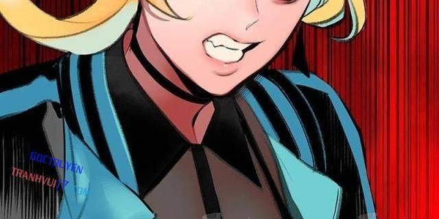 Nhân Trùng Đại Chiến - Page 53