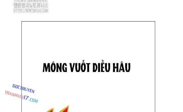 Nhân Trùng Đại Chiến - Page 131