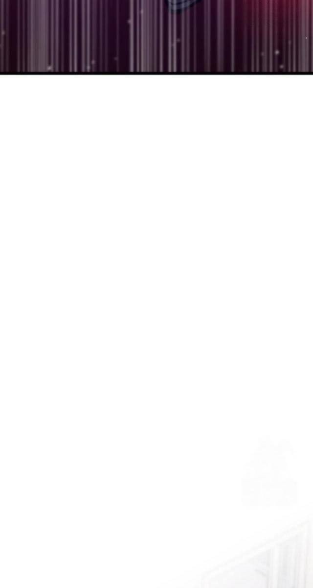 Hồi Quy Gia - Page 86