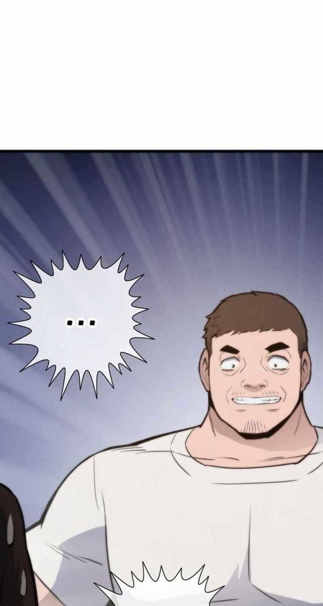 Hồi Quy Gia - Page 131