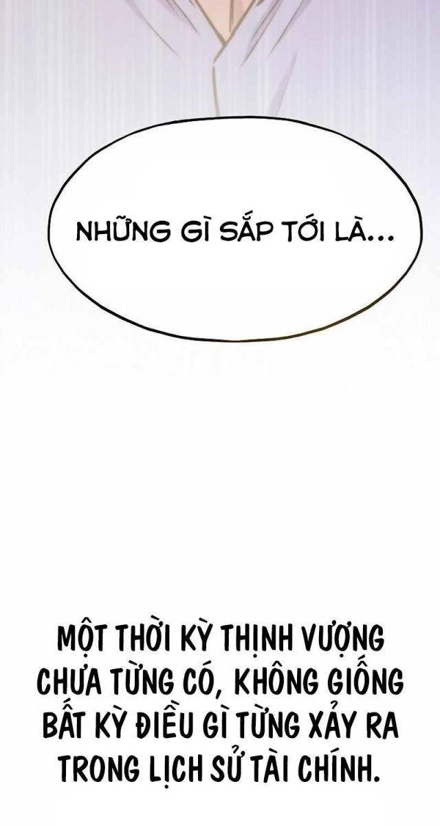 Hồi Quy Gia - Page 64