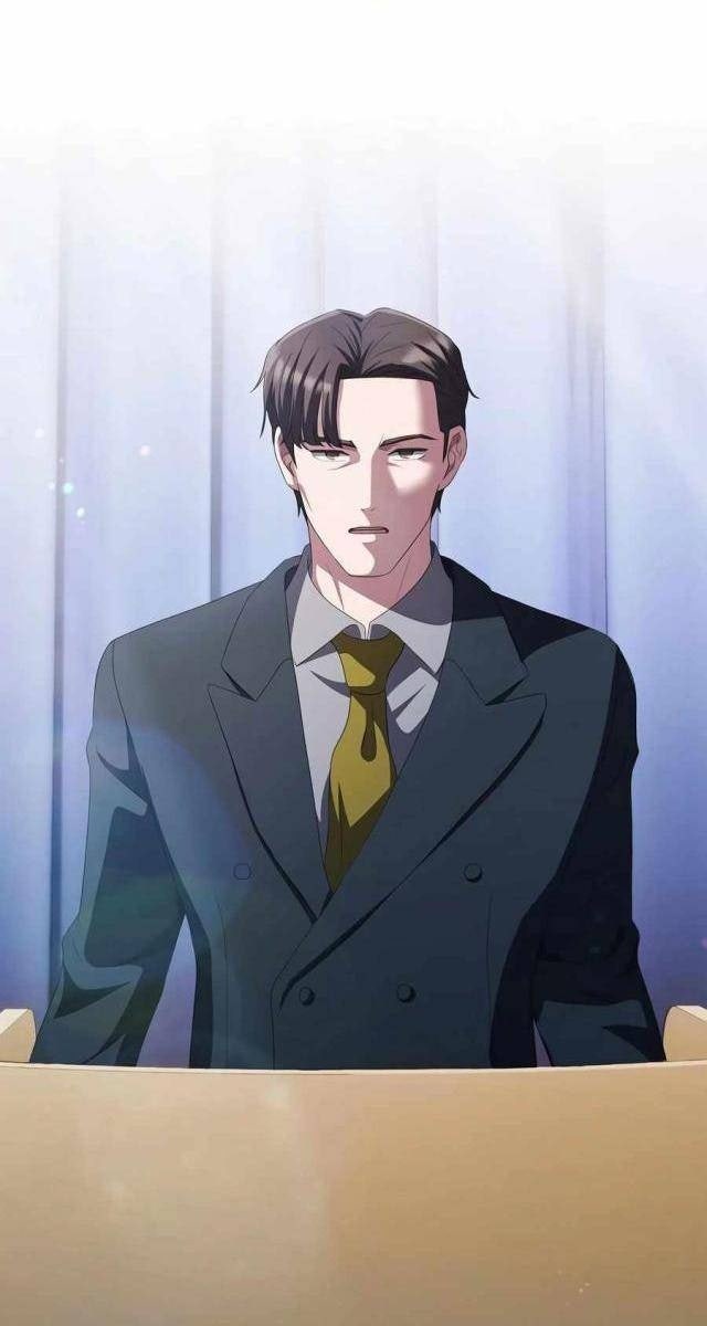 Đi Lên Từ Đáy Xã Hội - Page 32