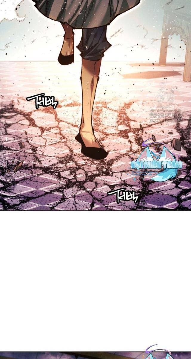 Chuyển Sinh Vào Thế Giới Võ Lâm - Page 137