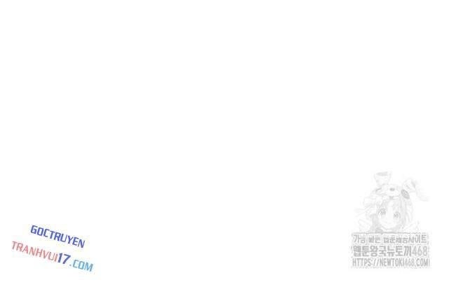 Chuyển Sinh Vào Thế Giới Võ Lâm - Page 12