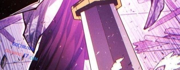 Chuyển Sinh Vào Thế Giới Võ Lâm - Page 10