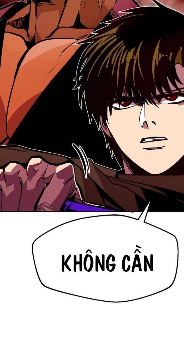 Hồi Quy Vô Giá Trị - Page 28