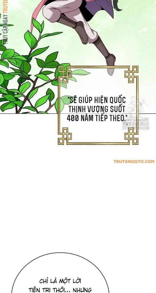 Anh Hùng Mạnh Nhất Trở Lại - Page 70