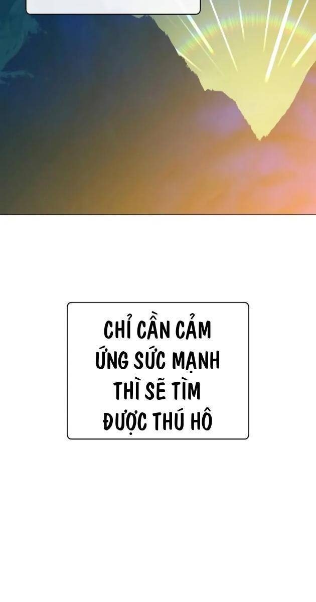 Anh Hùng Mạnh Nhất Trở Lại - Page 55