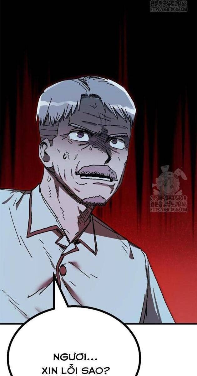 Hệ Thống Tăng Trưởng Đột Phá - Page 40