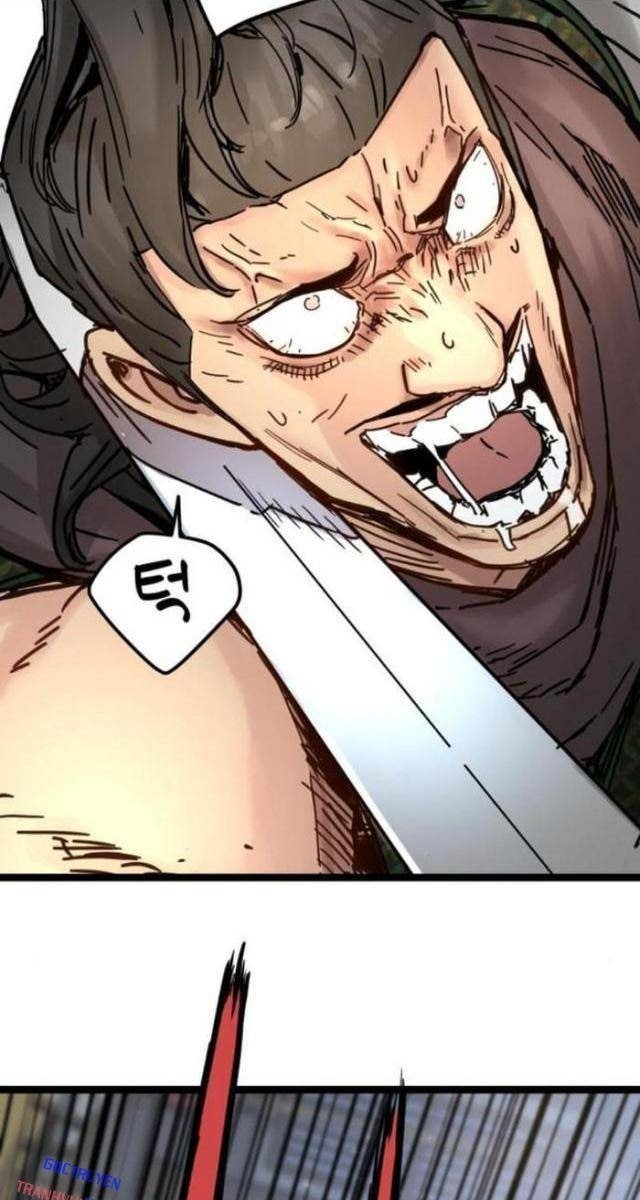 Thiên Tài Đoản Mệnh - Page 7